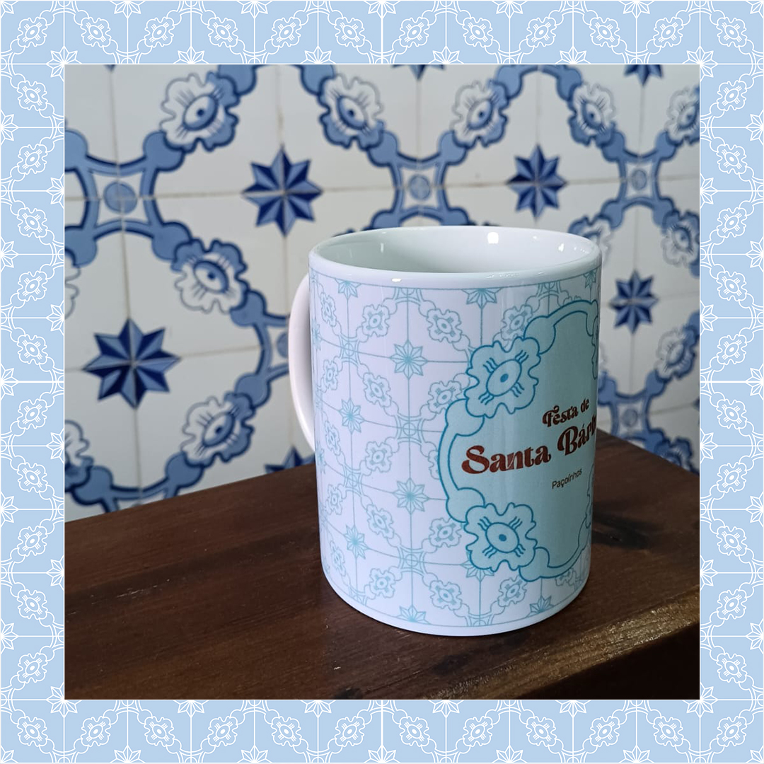 caneca
